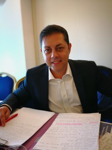 11.salerno 2018